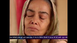 Balika Vadhu S01E788 2nd August 2007 Full Episode