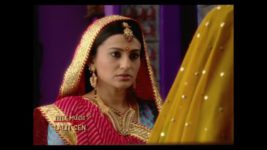 Balika Vadhu S01E79 6th November 2008 Full Episode