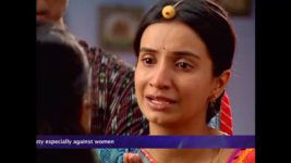 Balika Vadhu S01E790 4th August 2007 Full Episode