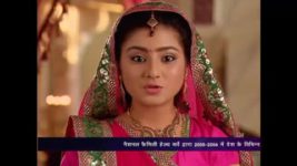 Balika Vadhu S01E793 9th August 2007 Full Episode