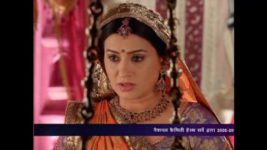 Balika Vadhu S01E796 14th August 2007 Full Episode