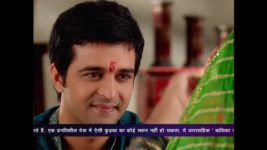 Balika Vadhu S01E797 15th August 2007 Full Episode