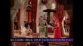 Balika Vadhu S01E799 17th August 2007 Full Episode