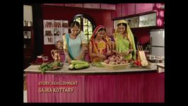 Balika Vadhu S01E80 7th November 2008 Full Episode