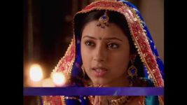 Balika Vadhu S01E800 18th August 2007 Full Episode