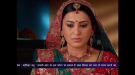 Balika Vadhu S01E801 21st August 2007 Full Episode