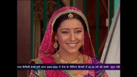 Balika Vadhu S01E803 23rd August 2007 Full Episode