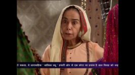 Balika Vadhu S01E804 24th August 2007 Full Episode