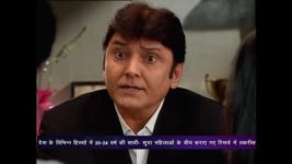 Balika Vadhu S01E806 28th August 2007 Full Episode