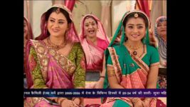 Balika Vadhu S01E809 31st August 2007 Full Episode