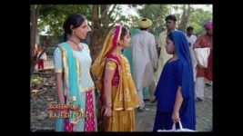 Balika Vadhu S01E81 1st December 2008 Full Episode