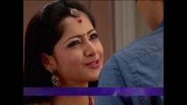 Balika Vadhu S01E815 8th September 2011 Full Episode