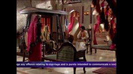 Balika Vadhu S01E816 9th September 2011 Full Episode