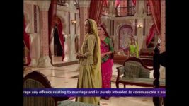 Balika Vadhu S01E817 10th September 2011 Full Episode