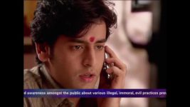 Balika Vadhu S01E818 12th September 2011 Full Episode