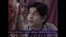 Balika Vadhu S01E819 13th September 2011 Full Episode