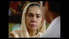 Balika Vadhu S01E82 2nd December 2008 Full Episode