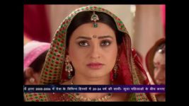 Balika Vadhu S01E820 14th September 2011 Full Episode