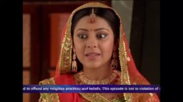 Balika Vadhu S01E822 16th September 2011 Full Episode