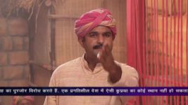 Balika Vadhu S01E827 30th September 2011 Full Episode