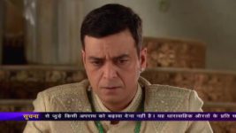 Balika Vadhu S01E828 3rd October 2011 Full Episode