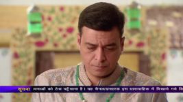 Balika Vadhu S01E831 6th October 2011 Full Episode