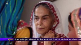 Balika Vadhu S01E832 7th October 2011 Full Episode