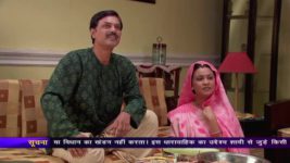 Balika Vadhu S01E833 10th October 2011 Full Episode