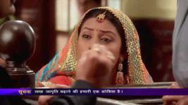 Balika Vadhu S01E834 11th October 2011 Full Episode