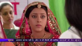 Balika Vadhu S01E837 14th October 2011 Full Episode