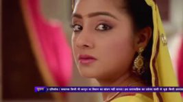 Balika Vadhu S01E840 19th October 2011 Full Episode