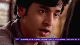 Balika Vadhu S01E841 20th October 2011 Full Episode