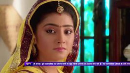 Balika Vadhu S01E842 21st October 2011 Full Episode