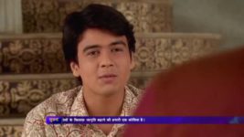 Balika Vadhu S01E843 24th October 2011 Full Episode