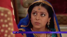 Balika Vadhu S01E845 26th October 2011 Full Episode