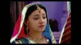 Balika Vadhu S01E85 5th December 2008 Full Episode