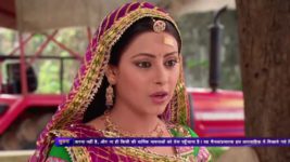 Balika Vadhu S01E850 2nd November 2011 Full Episode