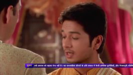 Balika Vadhu S01E853 7th November 2011 Full Episode