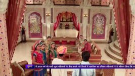 Balika Vadhu S01E854 8th November 2011 Full Episode