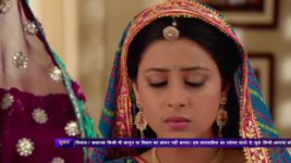 Balika Vadhu S01E855 9th November 2011 Full Episode