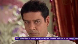 Balika Vadhu S01E857 11th November 2011 Full Episode