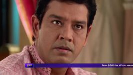 Balika Vadhu S01E859 15th November 2011 Full Episode