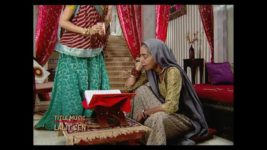 Balika Vadhu S01E86 8th December 2008 Full Episode