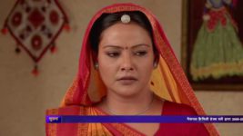 Balika Vadhu S01E860 16th November 2011 Full Episode