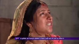 Balika Vadhu S01E863 21st November 2011 Full Episode