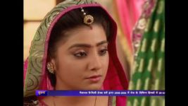 Balika Vadhu S01E866 15th November 2007 Full Episode