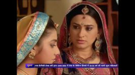 Balika Vadhu S01E867 16th November 2007 Full Episode