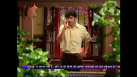 Balika Vadhu S01E869 19th November 2007 Full Episode