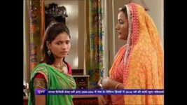 Balika Vadhu S01E870 20th November 2007 Full Episode