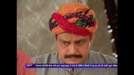 Balika Vadhu S01E873 23rd November 2007 Full Episode